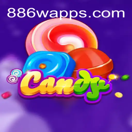 Explorando o Mundo do Jogo 'Candy'