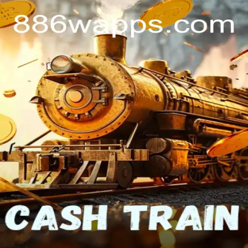 CashTrain: Explore as Atrações de Destino no Mundo dos Jogos de Azar