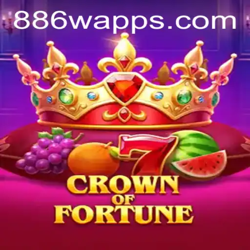 Desvendando o Fascinante Mundo de CrownofFortune