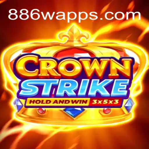 Descobrindo o Mundo Empolgante de CrownStrike