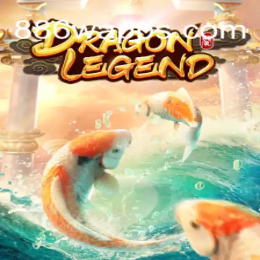 DragonLegend: Explorando o Mundo Aventureiro do Jogo Online