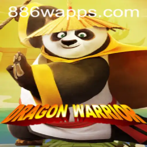 DragonWarrior: A Nova Sensação do Mundo dos Jogos