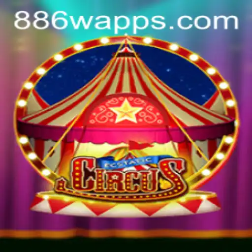 Descubra o Mundo Fascinante de EcstaticCircus