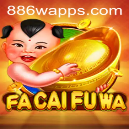 FaCaiFuWa: Explorando o Fascinante Mundo do Jogo Online