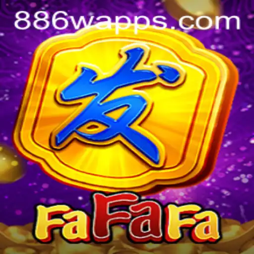 Explorando o Jogo FaFaFa: Diversão e Estratégia na Plataforma 886W.COM