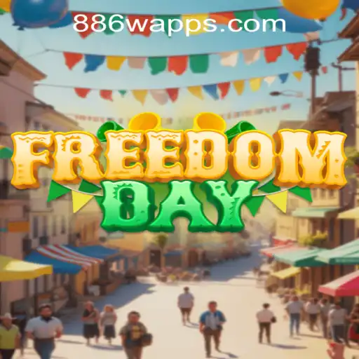 Explorando o Intrigante Jogo FreedomDay: Regras e Inovações
