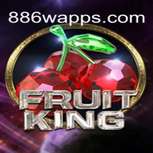 Explorando o Fascinante Mundo do FruitKing: Jogo, Regras e Eventos Atuais