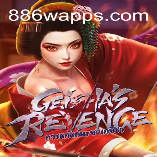 GeishasRevenge: Mergulhe na Vingança Fascinante das Gueixas