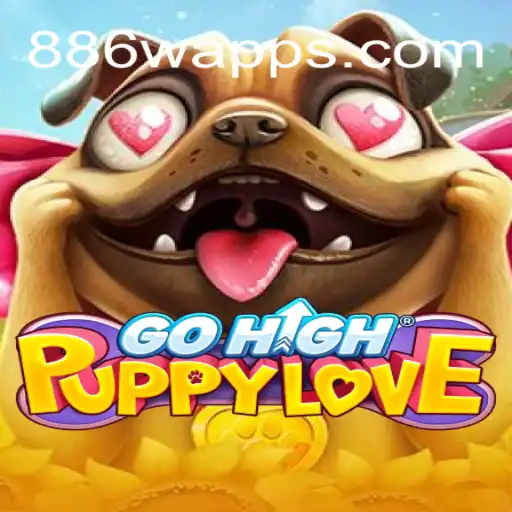 Explorando o Mundo de GoHighPuppyLove: Um Jogo Apaixonante