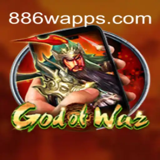 GodofWarM: Explorando a Nova Geração de Jogos Épicos