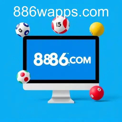 Loteria online