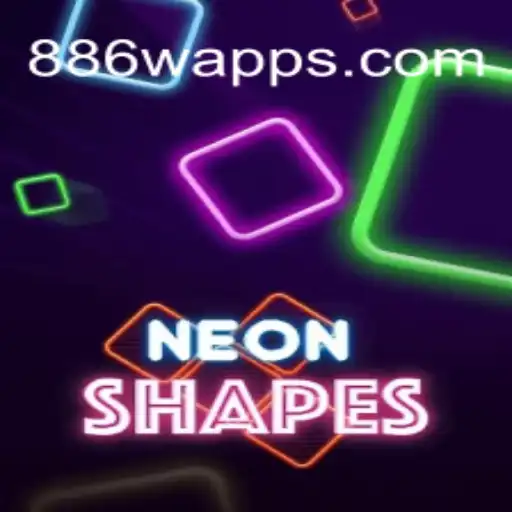 Descubra o Fascinante Mundo de NeonShapes: Um Jogo de Estratégia e Habilidade