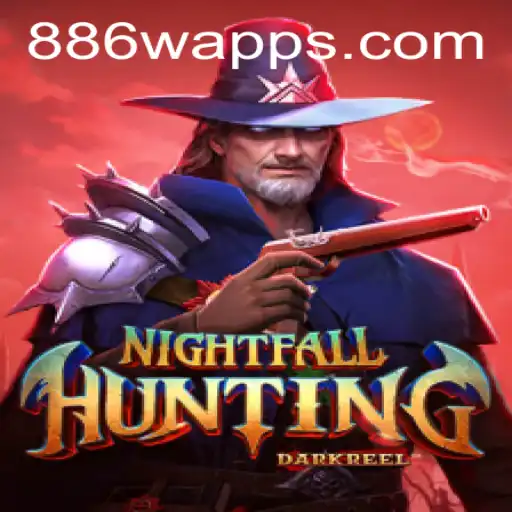 Explorando o Fascinante Mundo de NightfallHunting