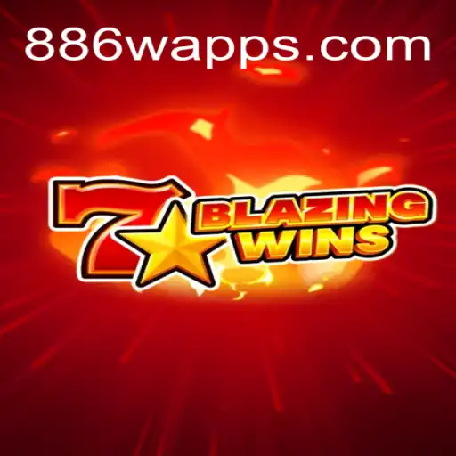 BlazingWins: A Nova Sensação dos Jogos de Slots Online