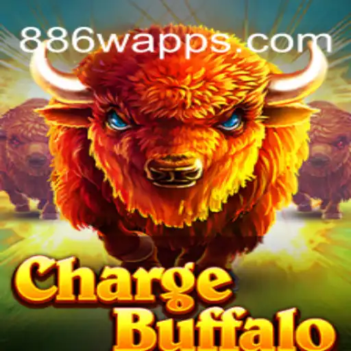 ChargeBuffalo: Um Jogo Empolgante e as Regras do Cassino Online em 2023