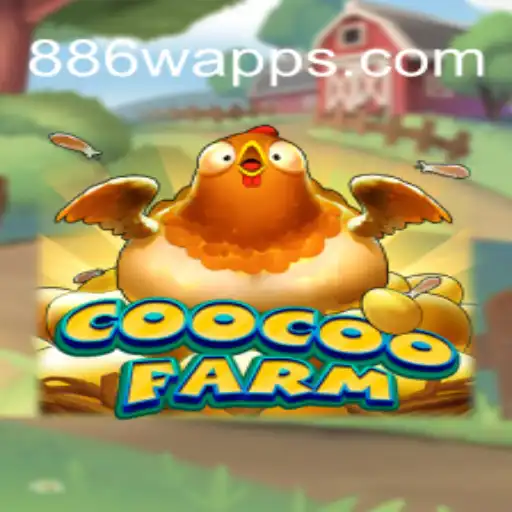 CooCooFarm: Mergulhe no Mundo Vibrante da Agricultura Virtual