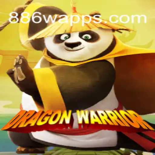 DragonWarrior: A Nova Sensação do Mundo dos Jogos