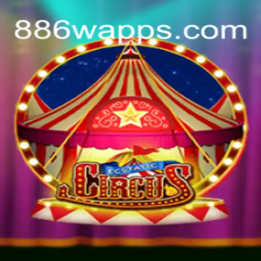 Descubra o Mundo Fascinante de EcstaticCircus