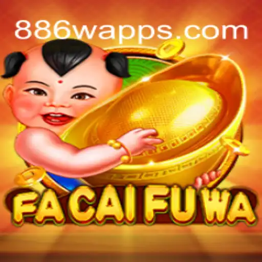 FaCaiFuWa: Explorando o Fascinante Mundo do Jogo Online