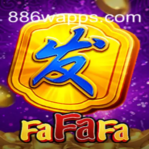 Explorando o Jogo FaFaFa: Diversão e Estratégia na Plataforma 886W.COM