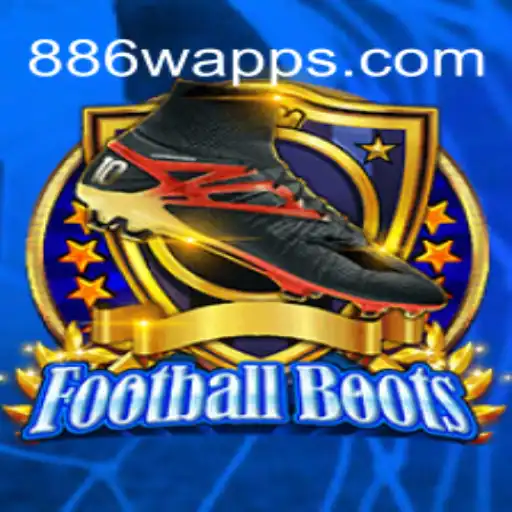 Descubra o Fascinante Mundo de FootballBoots e sua Conexão com 886W.COM
