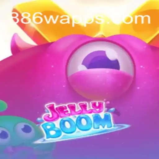 Explorando o Mundo Divertido de JellyBoom: Regras e Estratégias