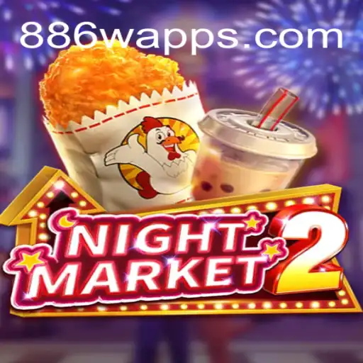 Explorando o Fascinante Mundo do Jogo NightMarket2: Guia Completo e Regras