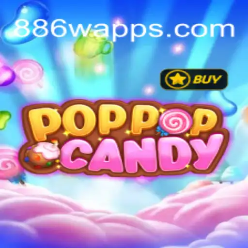 Explorando o Mundo de POPPOPCANDY: Um Mergulho no Jogo Envolvente