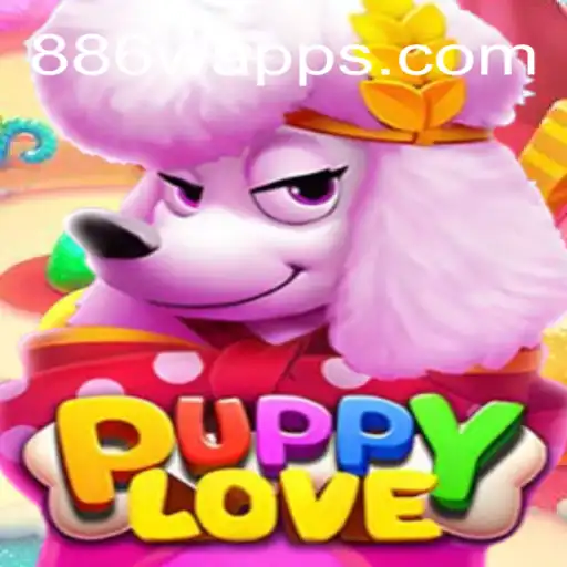 Descubra o Universo Encantador de PuppyLove: Um Jogo Apaixonante