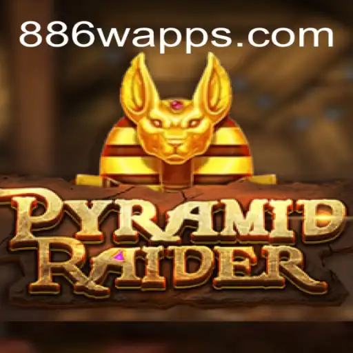 Descubra PyramidRaider: O Novo Sensação dos Jogos Digitais
