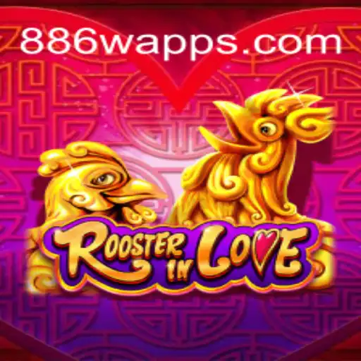 RoosterInLove: Uma Jornada Empolgante no Mundo dos Jogos