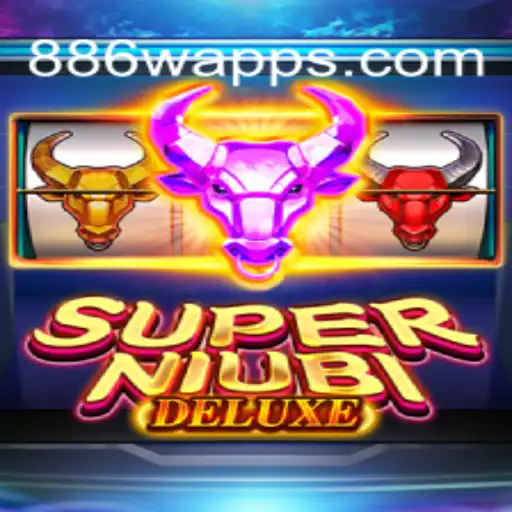 Explorando o Novo Fenômeno dos Games: SuperNiubiDeluxe