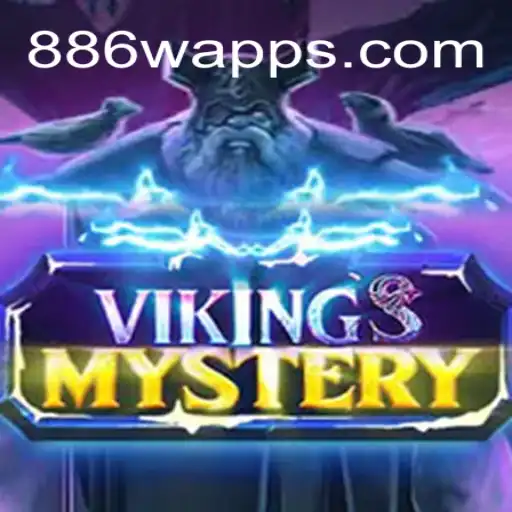 VikingsMystery: Uma Jornada Épica Através do Mundo Nórdico