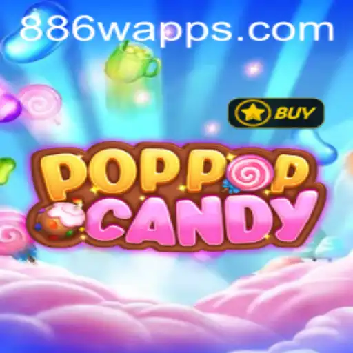 Explorando o Mundo de POPPOPCANDY: Um Mergulho no Jogo Envolvente