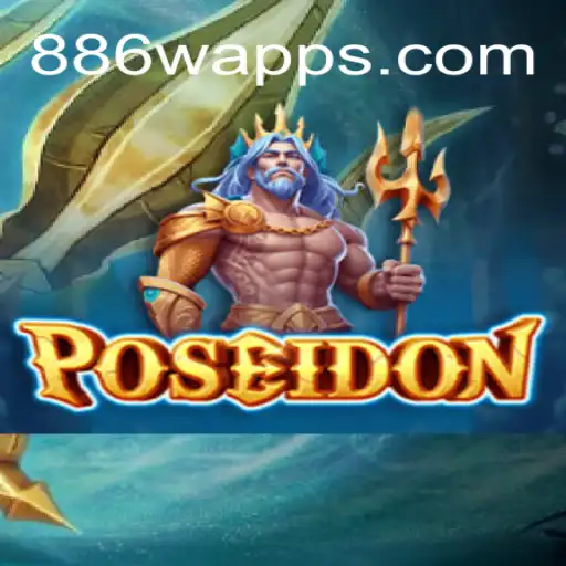 Explorando o Mundo Aquático de Poseidon: Como Jogar e Regras