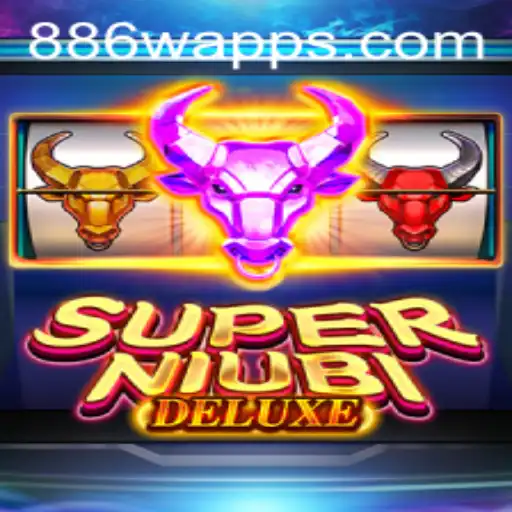 Explorando o Novo Fenômeno dos Games: SuperNiubiDeluxe