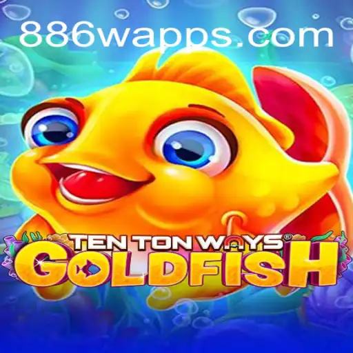 Explorando o Jogo TenTonWaysGoldfish