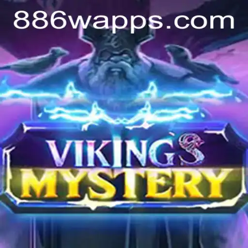 VikingsMystery: Uma Jornada Épica Através do Mundo Nórdico