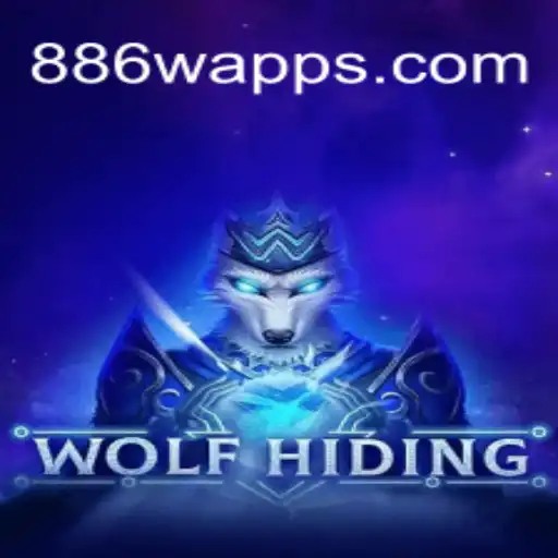 Explorando o Fascinante Mundo de WolfHiding