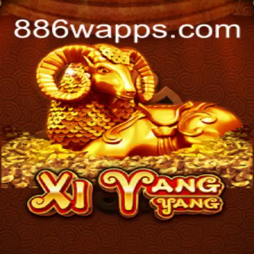 Explorando o Fascinante Mundo de XiYangYang: Regras e Introdução